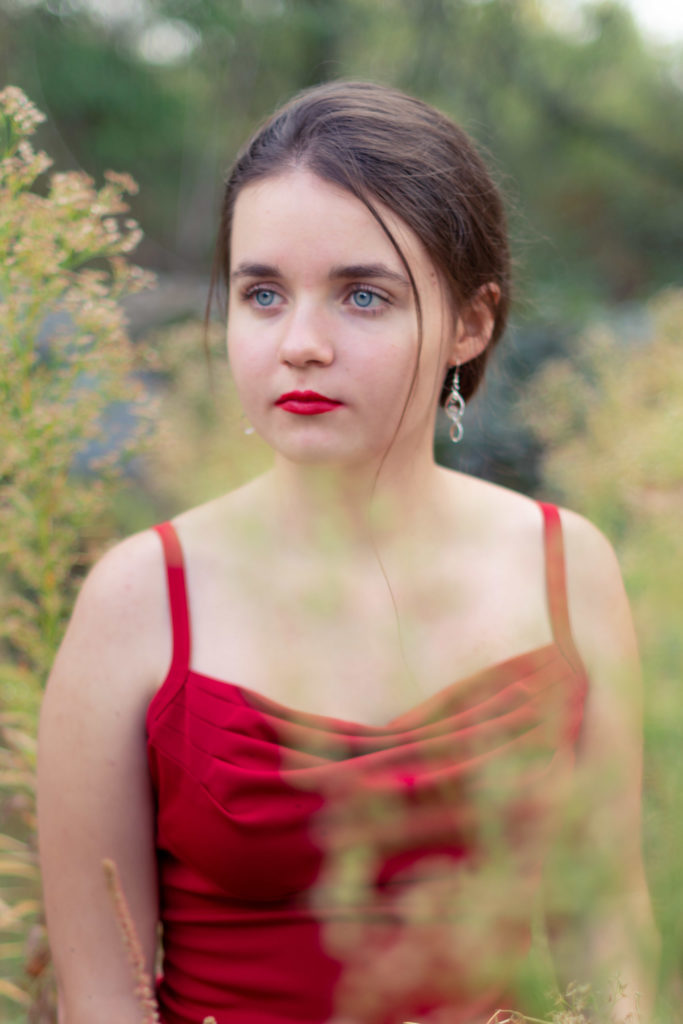 Lucille_Galleli-Portraiture_2018_0724-2