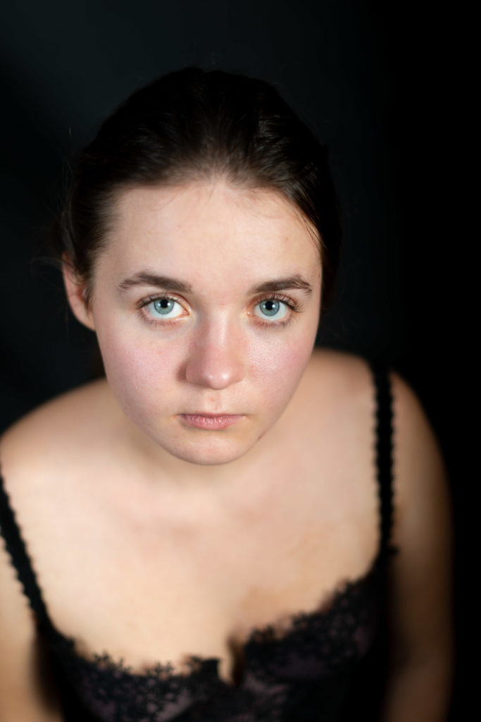 Lucille_Galleli-Portraiture_2018_1035