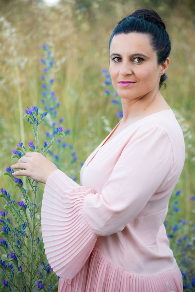 Lucille_Galleli-Portraiture_2018_1624