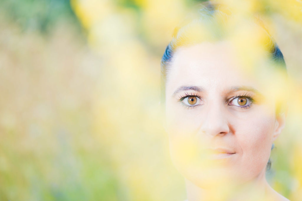 Lucille_Galleli-Portraiture_2018_1632