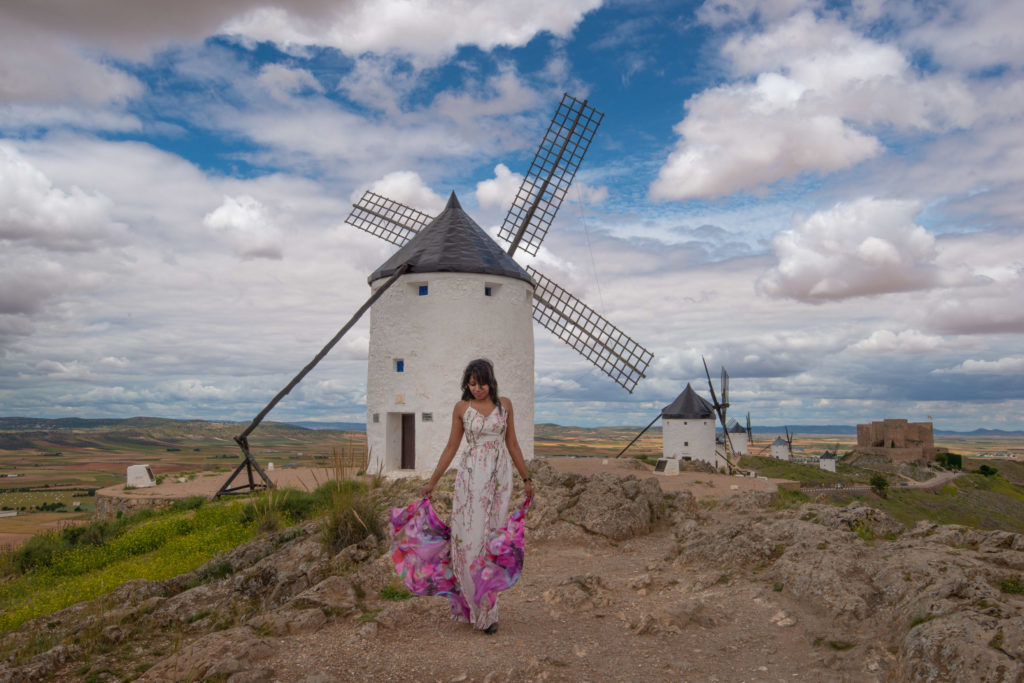 Lucille_Galleli-Portraiture_2018_8044-2