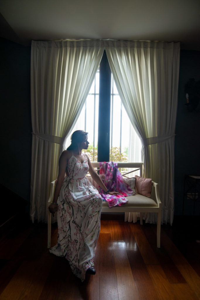 Lucille_Galleli-Portraiture_2018_8105