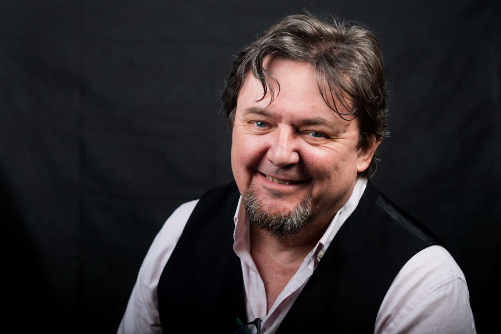 Lucille_Galleli-Portraiture_2019_0096