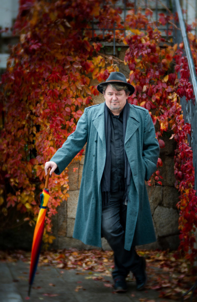 Lucille_Galleli-Portraiture_2019_5291