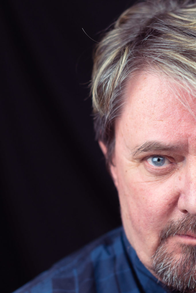 Lucille_Galleli-Portraiture_2020_6900-3