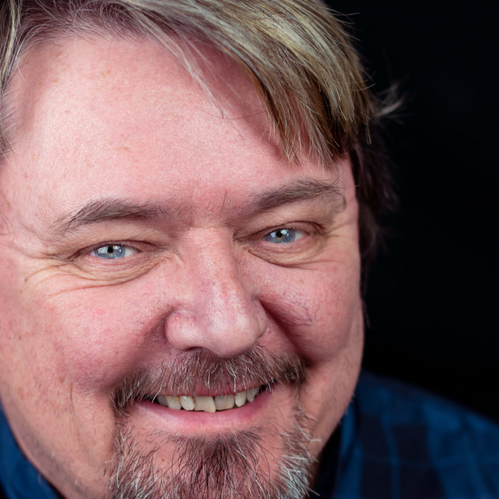 Lucille_Galleli-Portraiture_2020_6939