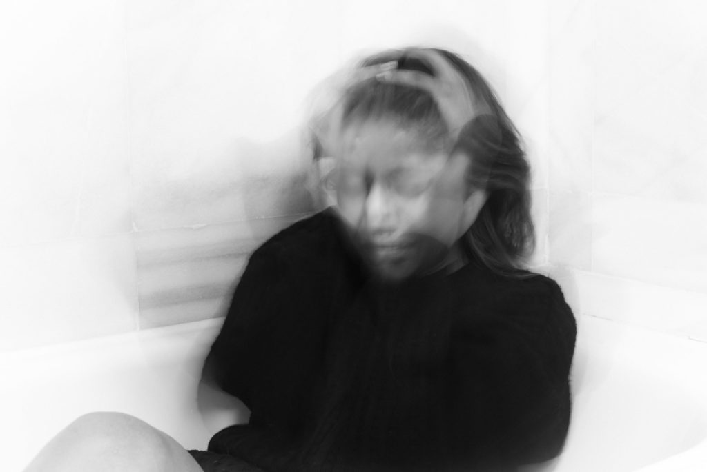 Lucille_Galleli_Portraiture_2017_2848