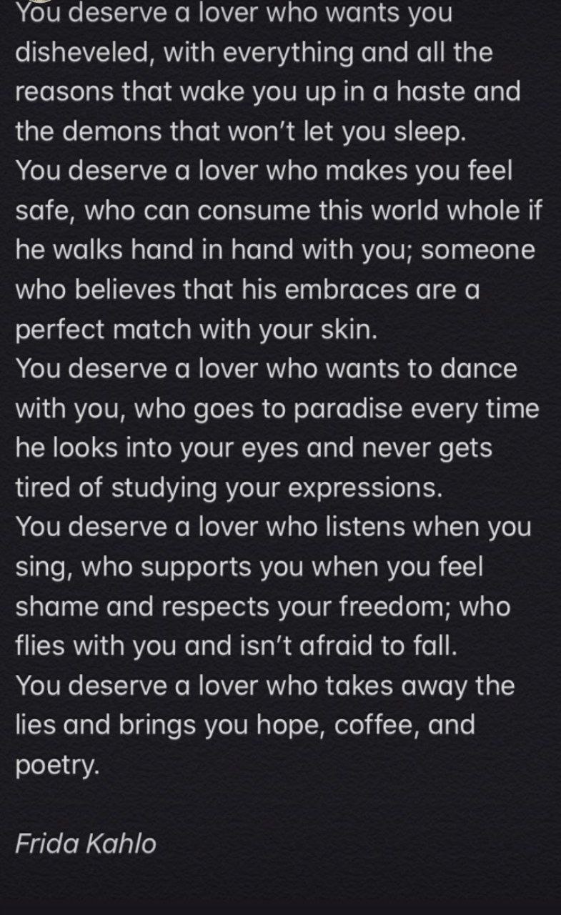 photo_2020-08-14 01.51.08