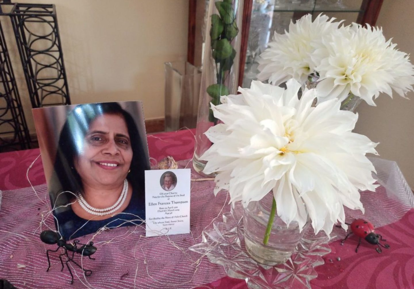 photo_2020-09-29 00.38.54