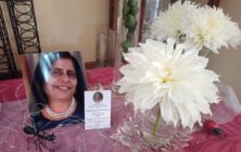 photo_2020-09-29 00.38.54