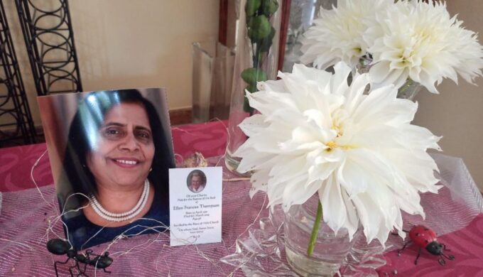 photo_2020-09-29 00.38.54