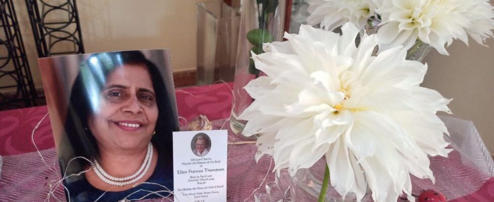 photo_2020-09-29 00.38.54