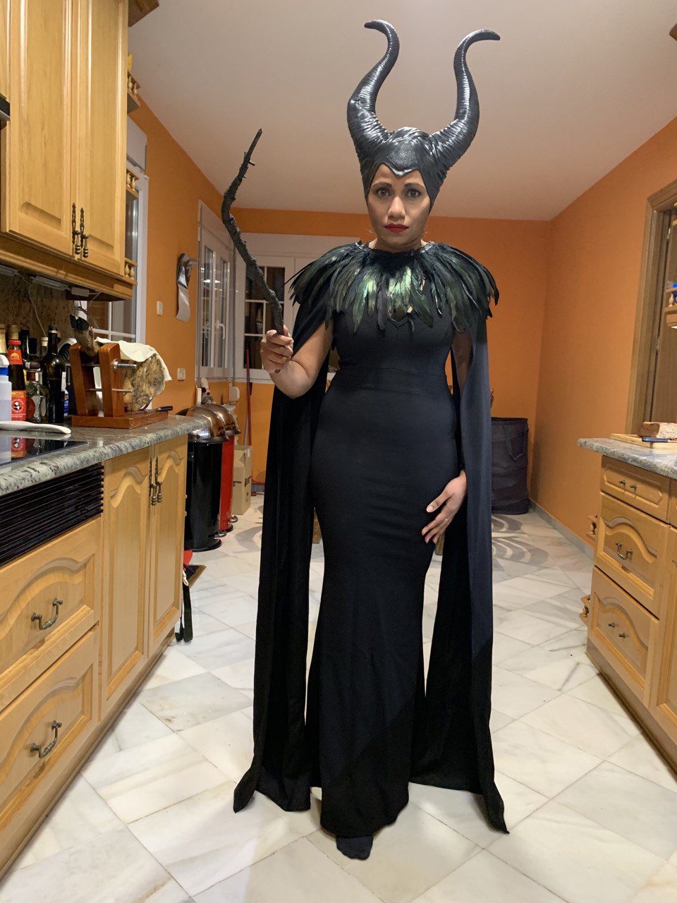 photo_2020-11-01 18.03.44