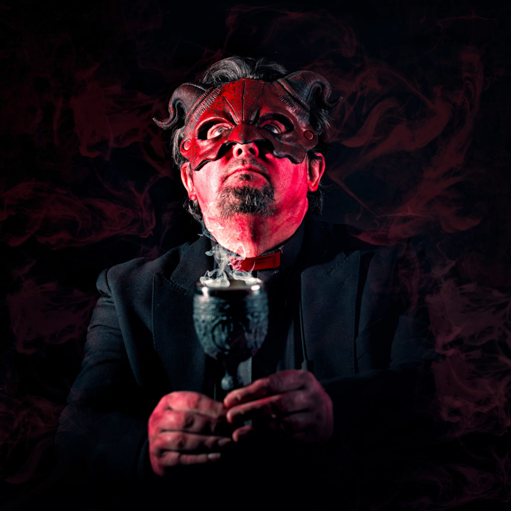 Lucille_Galleli-Portraiture_2020_-5