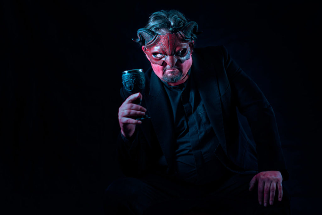 Lucille_Galleli-Portraiture_2020_-6