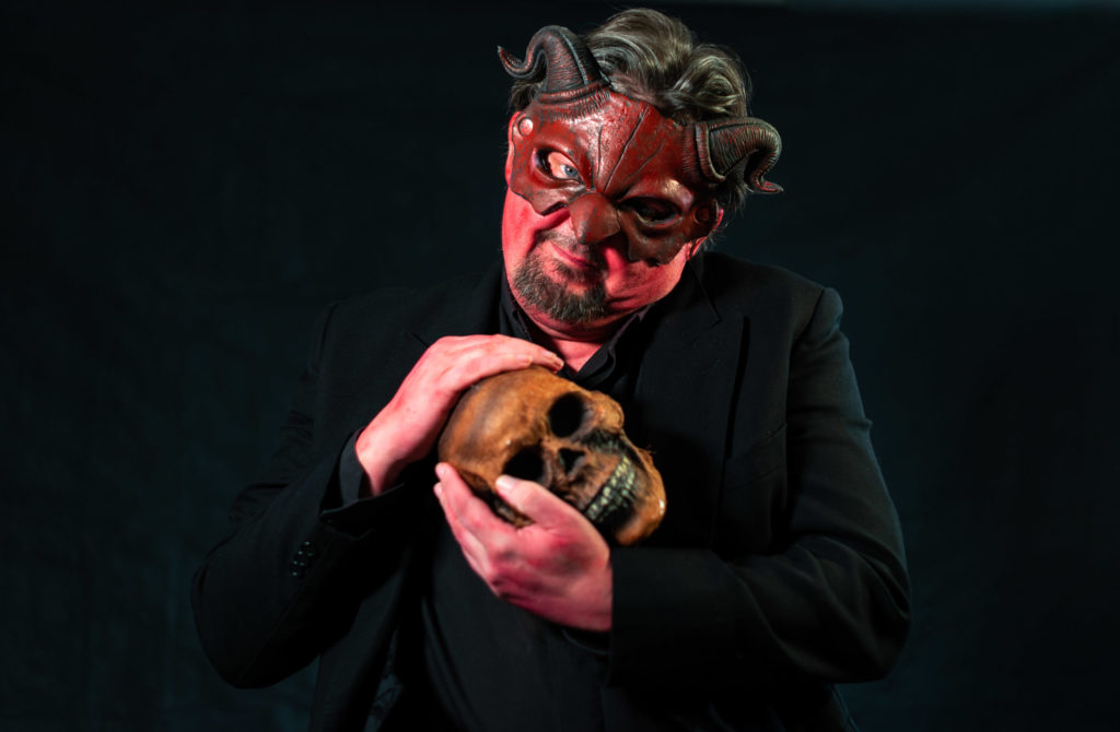 Lucille_Galleli-Portraiture_2020_0236