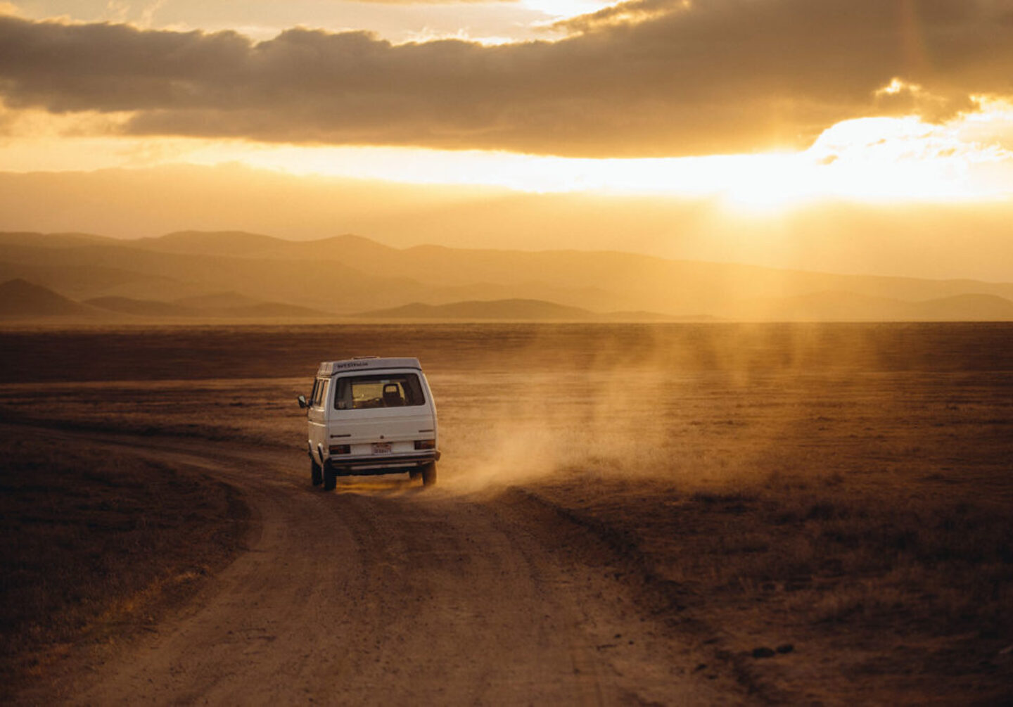 Long Drive Adventures Long Drive Adventures