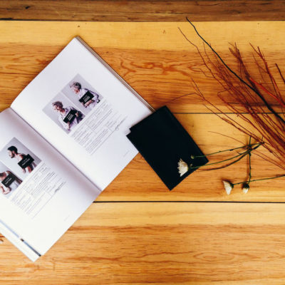 Back-to-School Toolkit