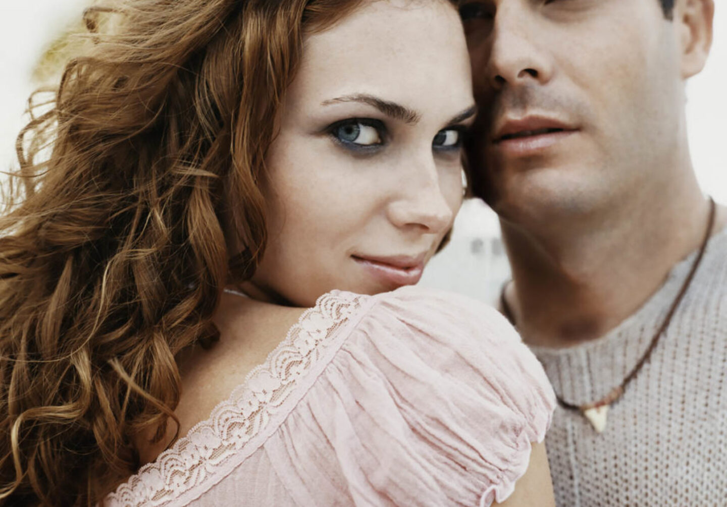 Sidebar Post Sidebar Post